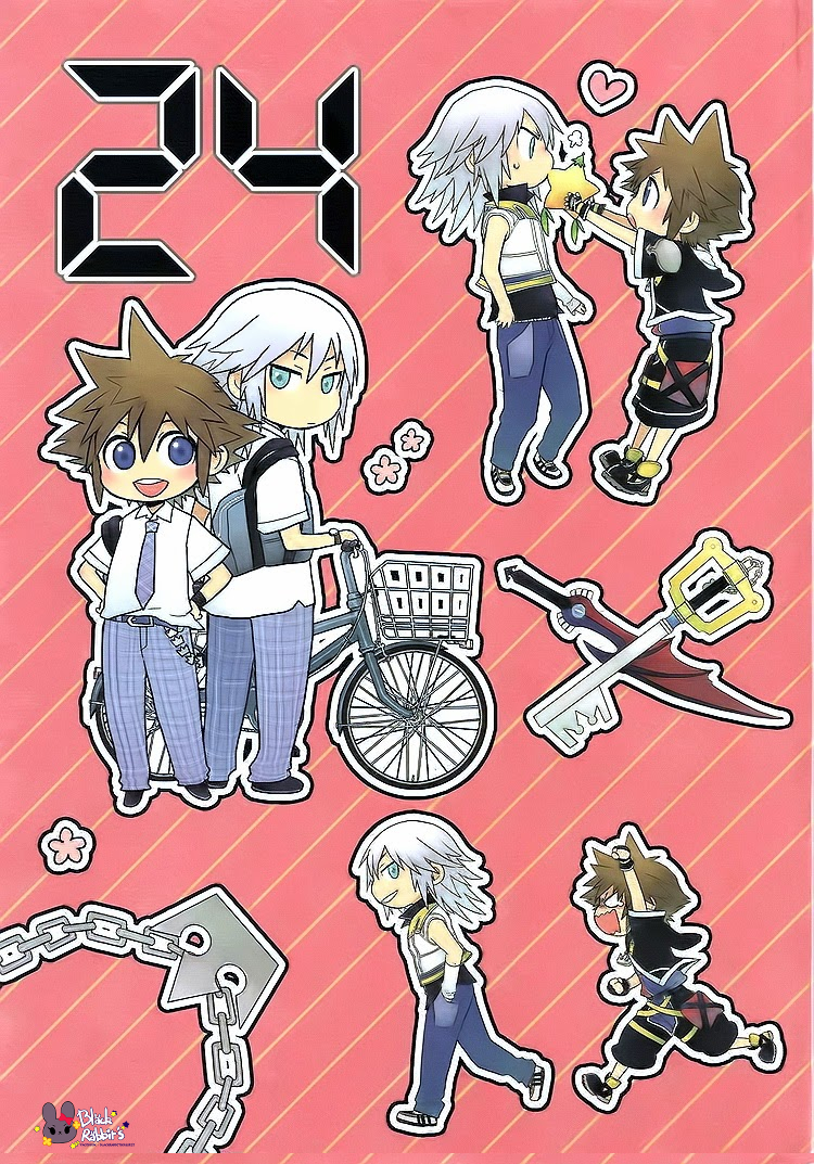 24