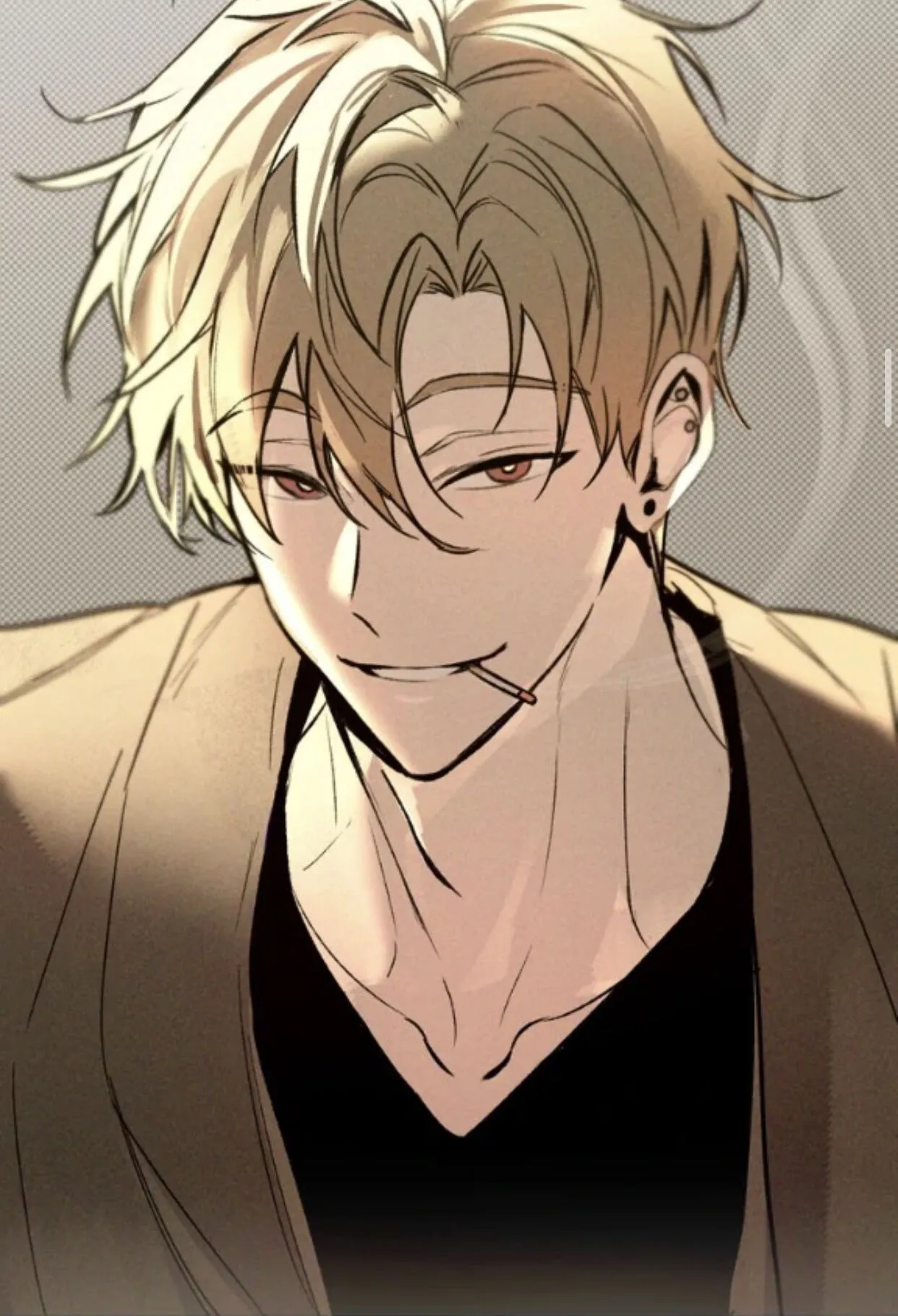 Ăn Miếng Trả Miếng