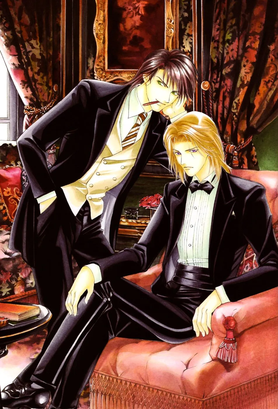 Ánh Ngọc Lộng Lẫy