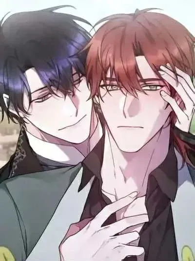 Cạm Bẫy Tình Yêu