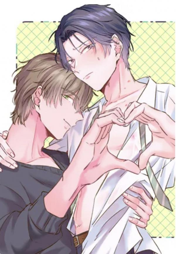 Chạy trốn khỏi sự sụp đổ bất khả kháng của chúng ta