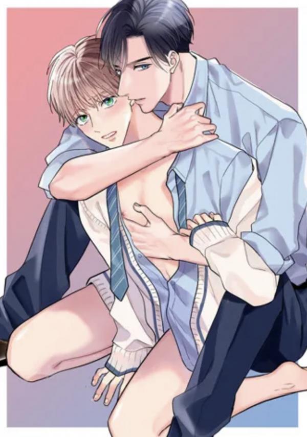 Chuyện tình lãng mạn không tưởng với thần tượng!