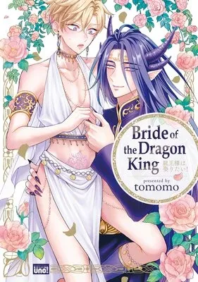 Cô Dâu Của Long Thần