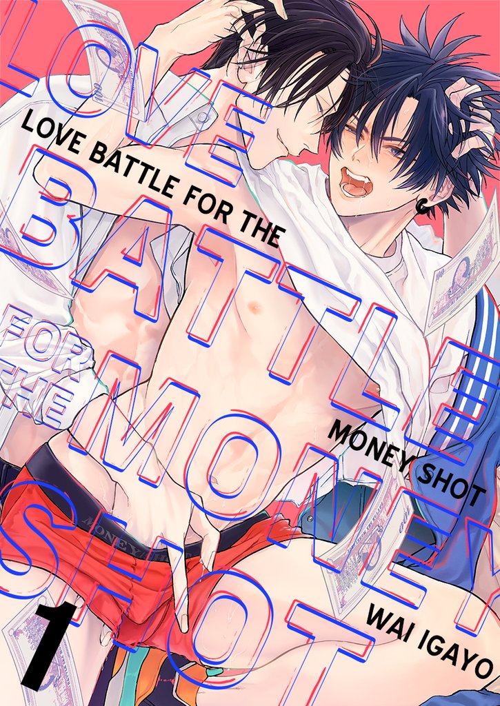 Cuộc Chiến Tình Yêu Cho &#8220;Khoảnh Khắc Vàng&#8221;