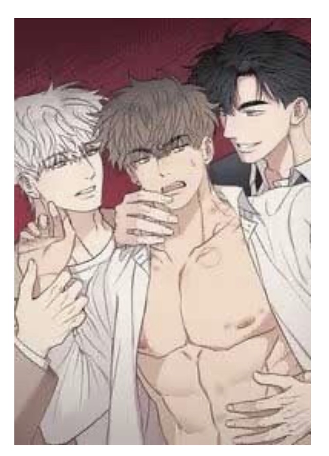 Cuộc hẹn sai lầm