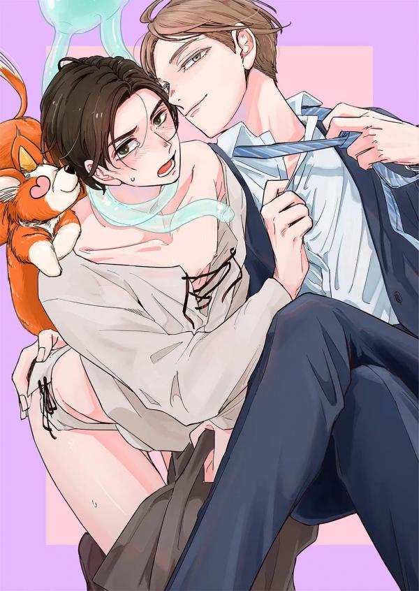 Cứu! Cả Lv999 lẫn trinh tiết của tôi đều bị cướp mất rồi!