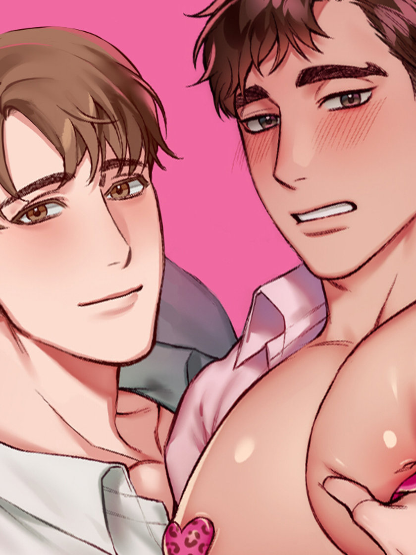 Dạy Dỗ Đồng Nghiệp Ngực Bự Mới Với Sextoy