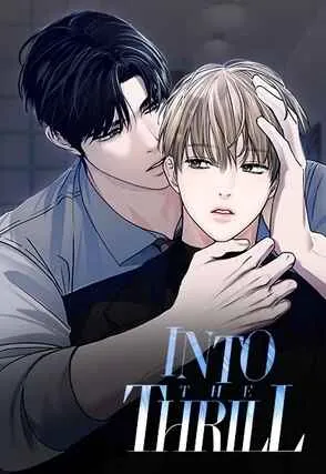 [DDT] Ranh Giới Của Sự Cảm Giác