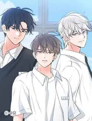 [DDT] Thời Kỳ Hoảng Loạn