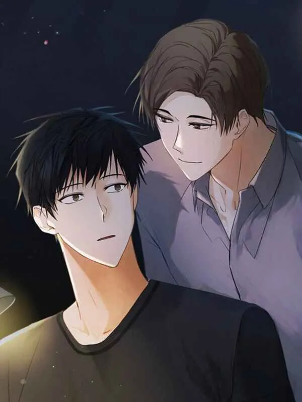 [DDT] Tình Yêu Ngôn Từ