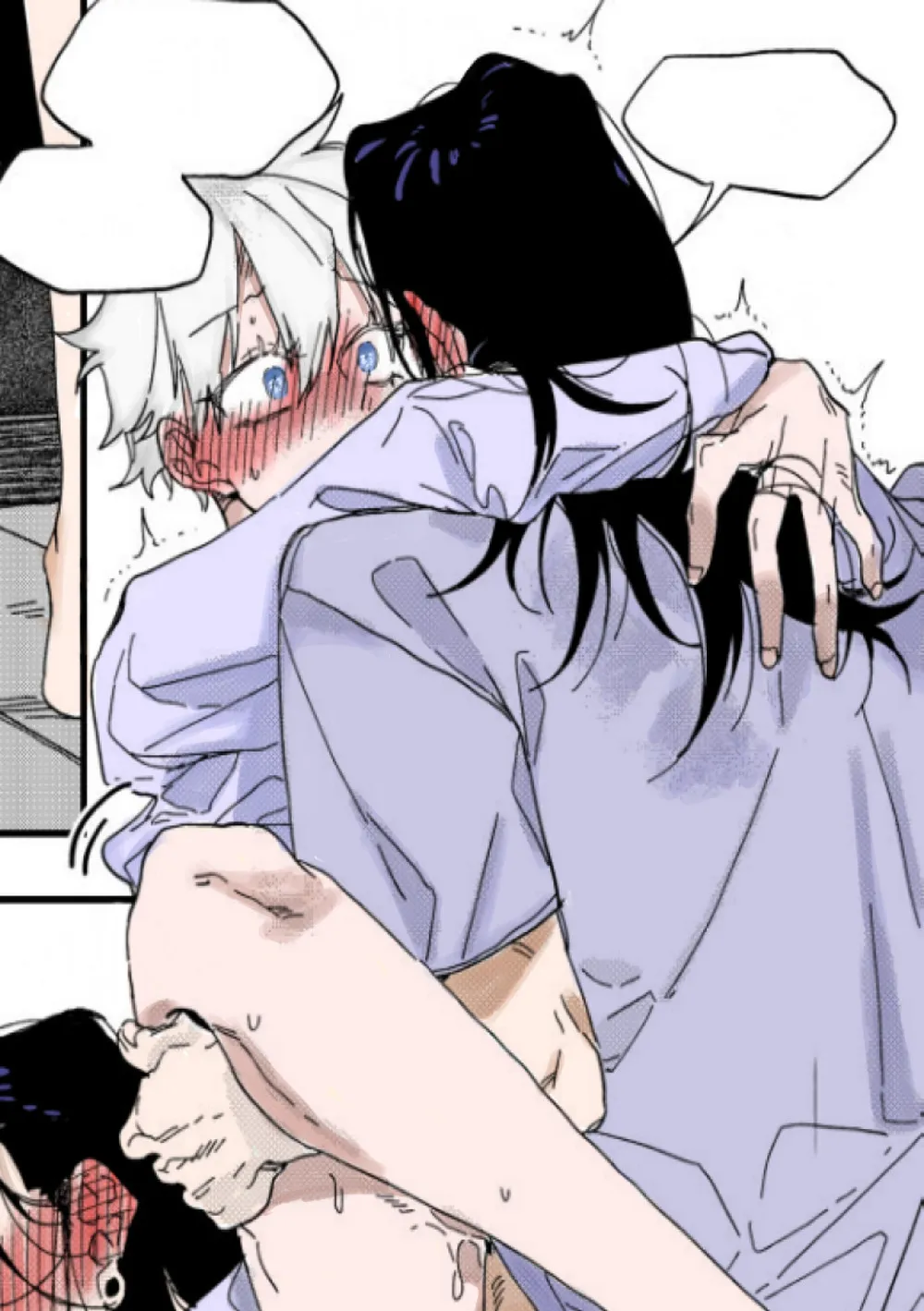 [GeGo DJ] Mùa Hè Năm Đó Ta &#8216;Gặp Nhau&#8217;