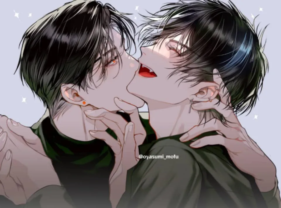 Gia đình hoàn hảo