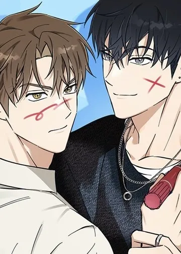 Giữ Gìn Tình Yêu Trong Sáng