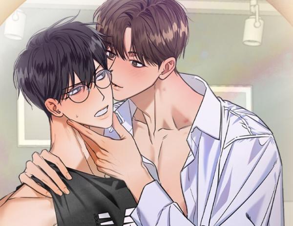 Gương ước nguyện