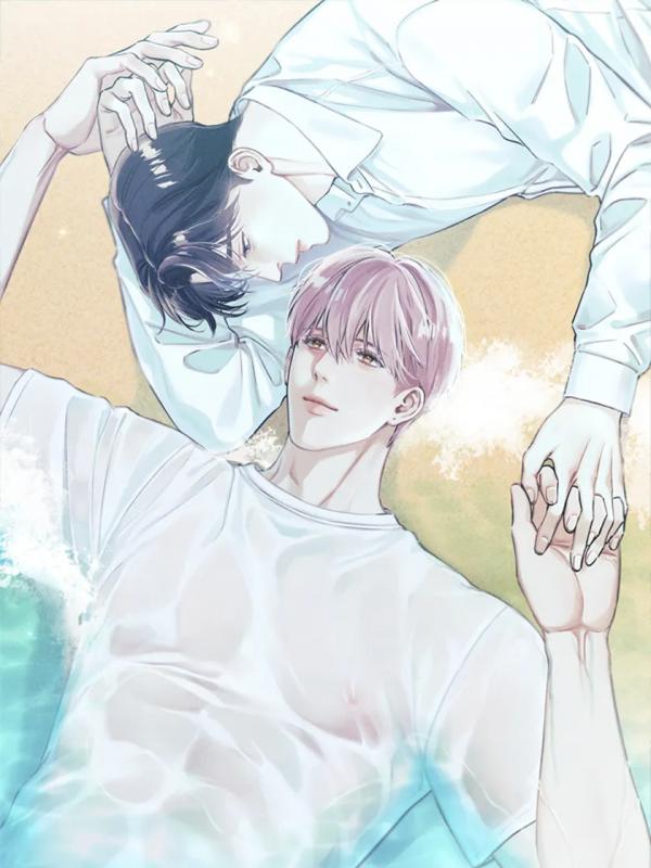 Hợp âm trên mặt biển