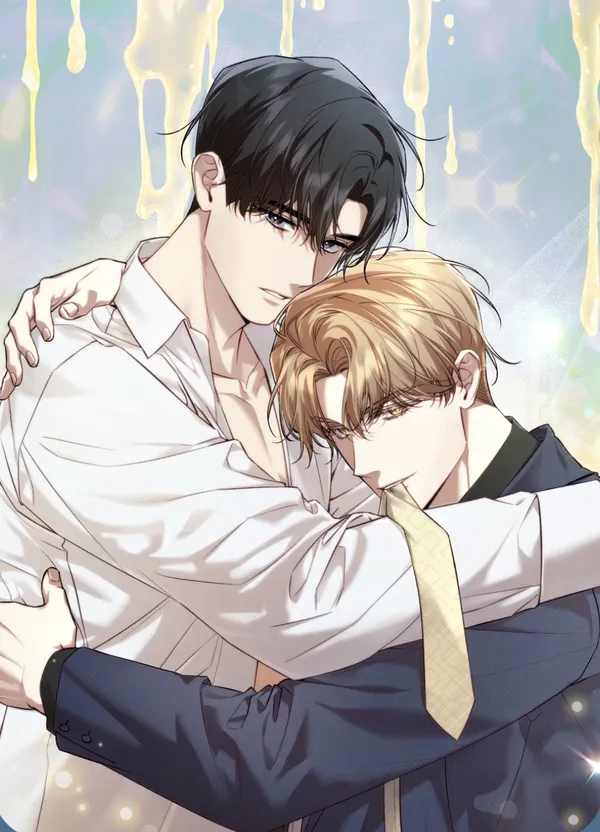 Hướng Dẫn Viên Hạng S Ngọt Tựa Mật