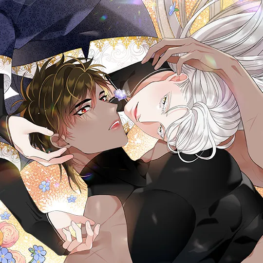 Hương Tình Thức Tỉnh