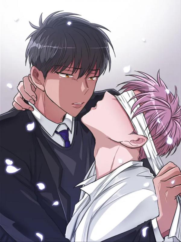 Kí Ức Giả Dối