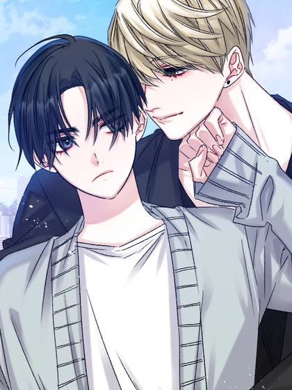 Làm Ơn Cho Tôi Nghỉ Việc