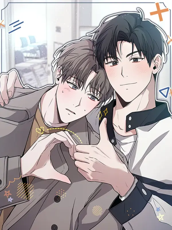 Lần Hẹn Hò Thất Bại Thứ 8 – Không Che