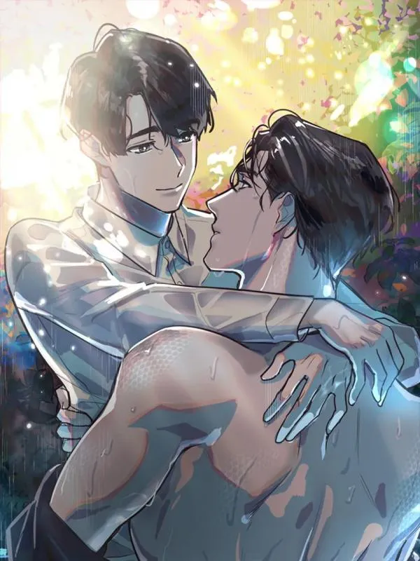 Liệu Có Phải Là Anh?