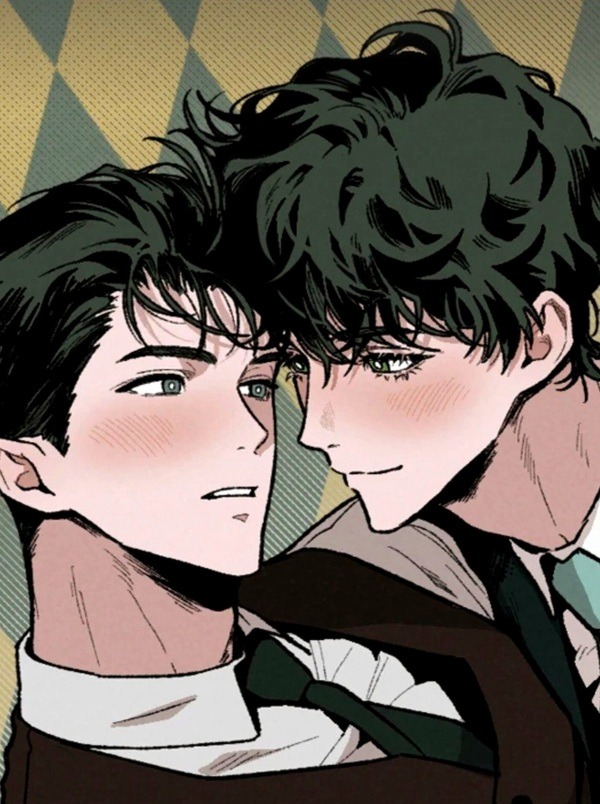 Mảnh Vườn Tranh