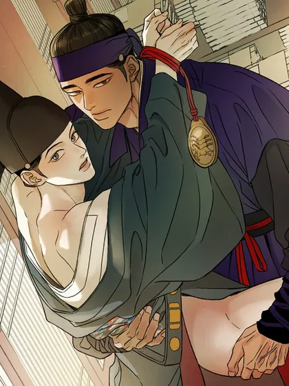 Mộng Long Truyện