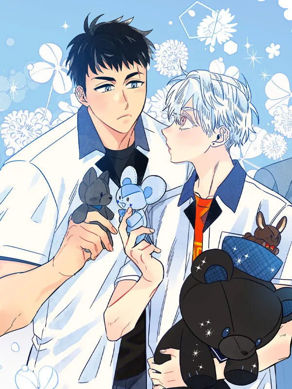 Một Đường Milky