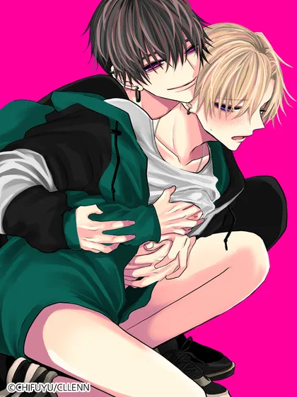 Nếu Tôi Trêu Thì Đánh Tôi Đi