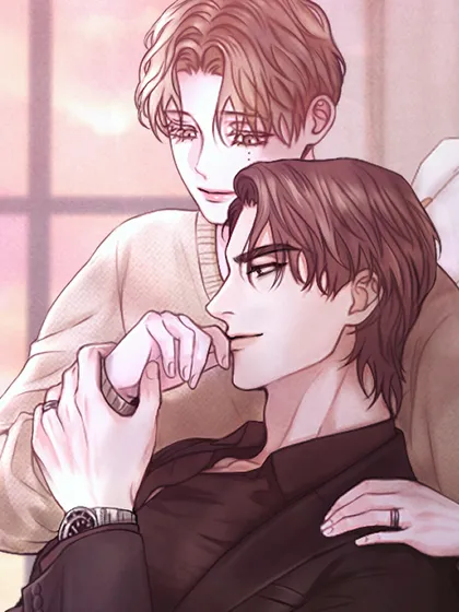 Người Nhà Bất Đắc Dĩ