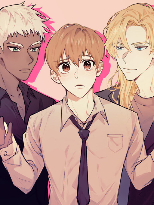 Ốc Sên: Cuộc Xâm Chiếm Trái Đất (Không Che)