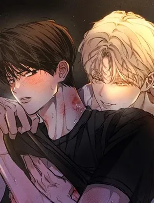 Phía Sau Sân Khấu