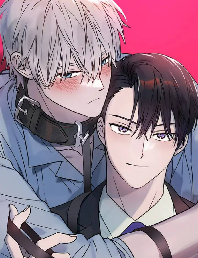 Quản Lí Thời Gian