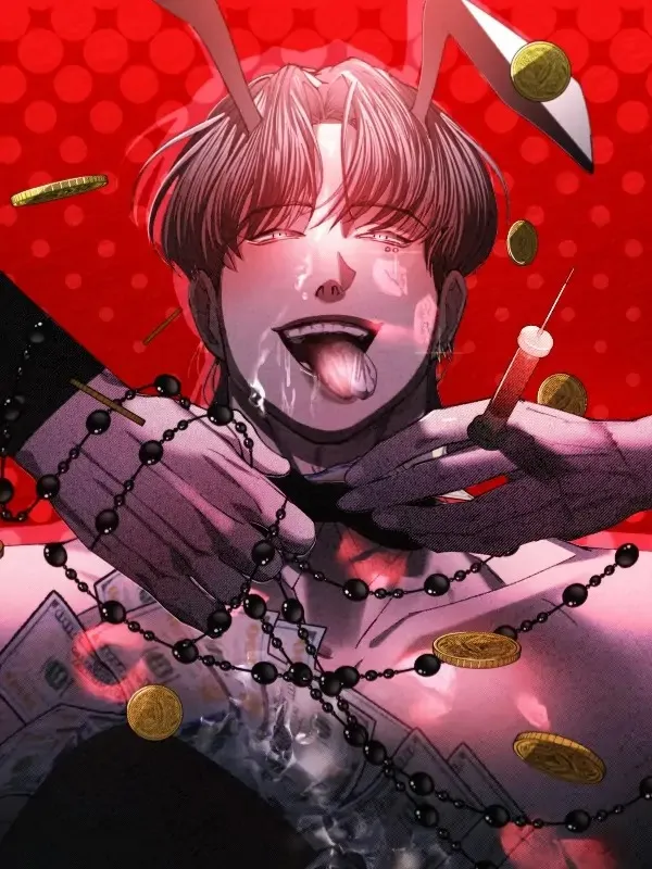 Tên Khốn Chết Tiệt