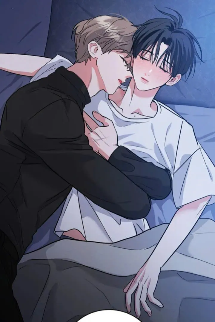 Thân Thương Và Quý Giá