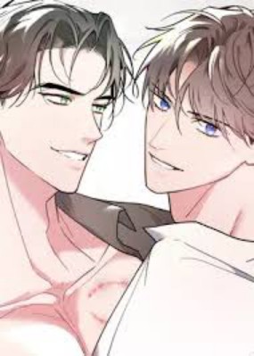 Tình yêu vĩnh viễn không mất đi