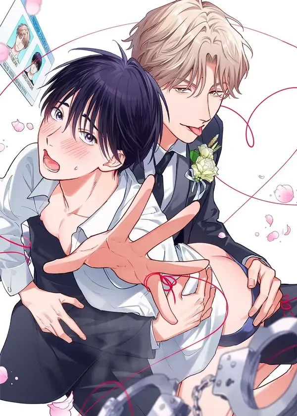 Tội Lỗi Của Yukito Thật Ngon Miệng