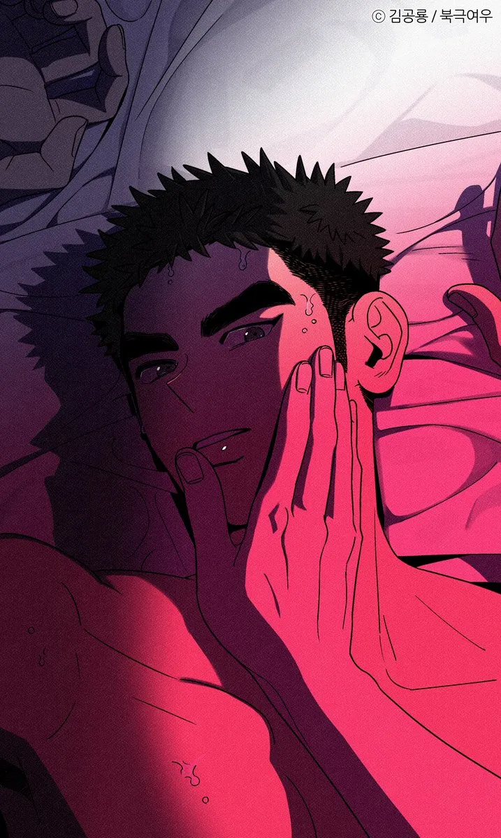 Trên đời này không có con chó nào tệ.