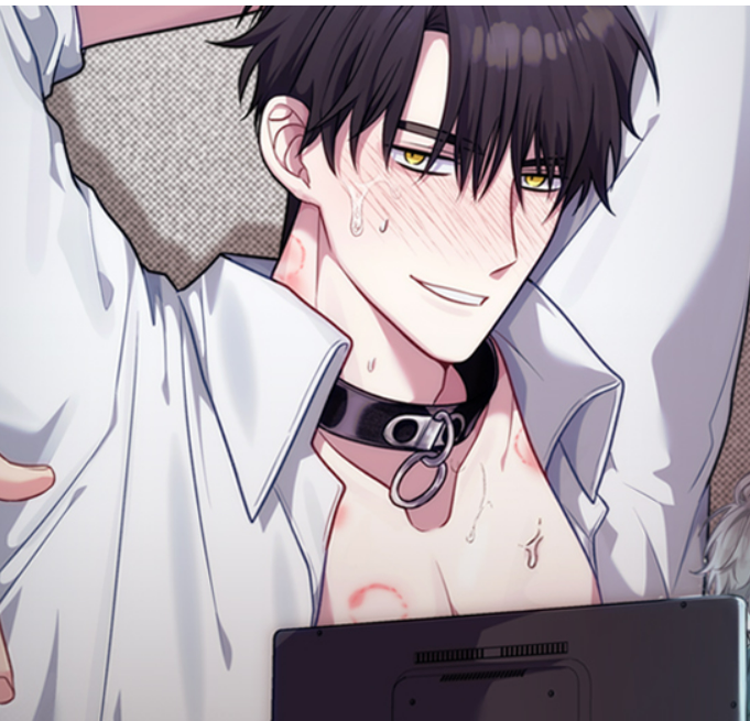 Vị Khách Livestream